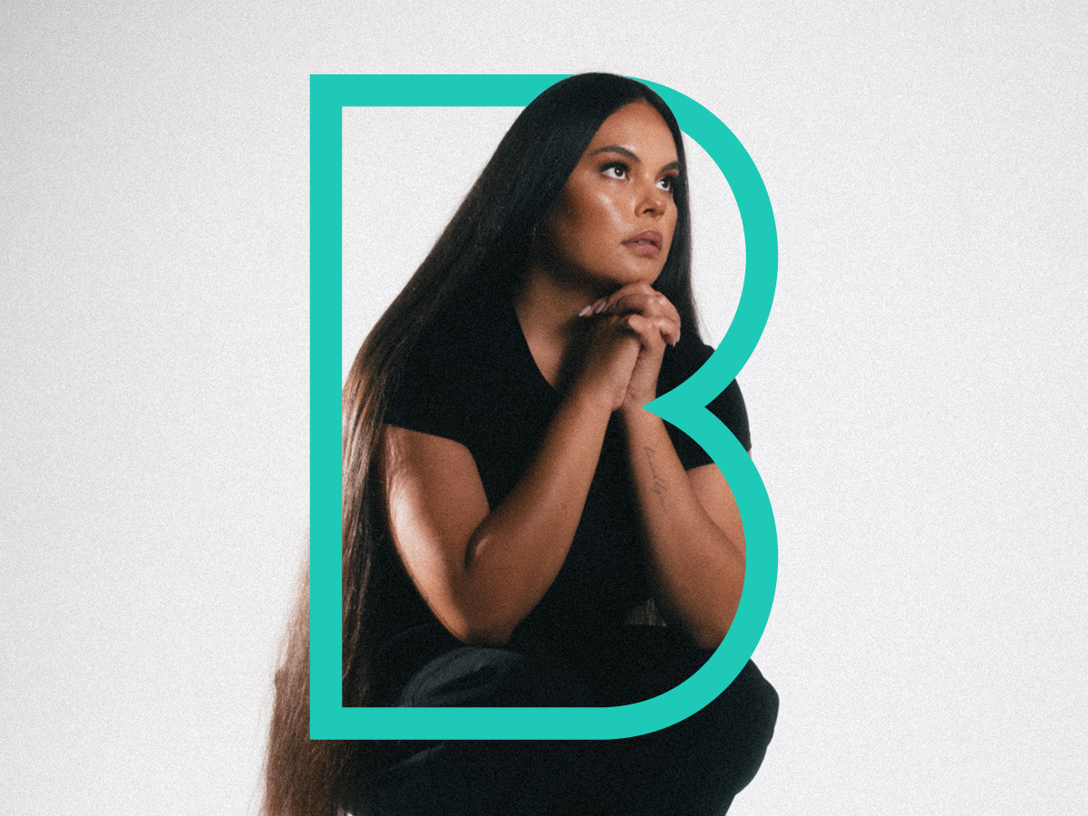 Mi-kaisha