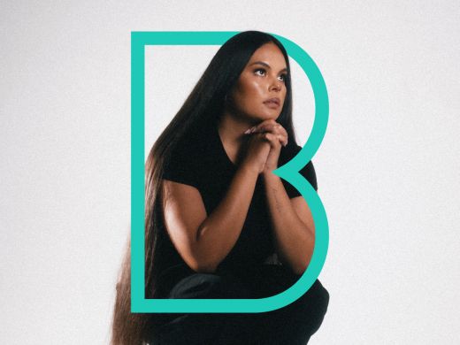 Mi-kaisha