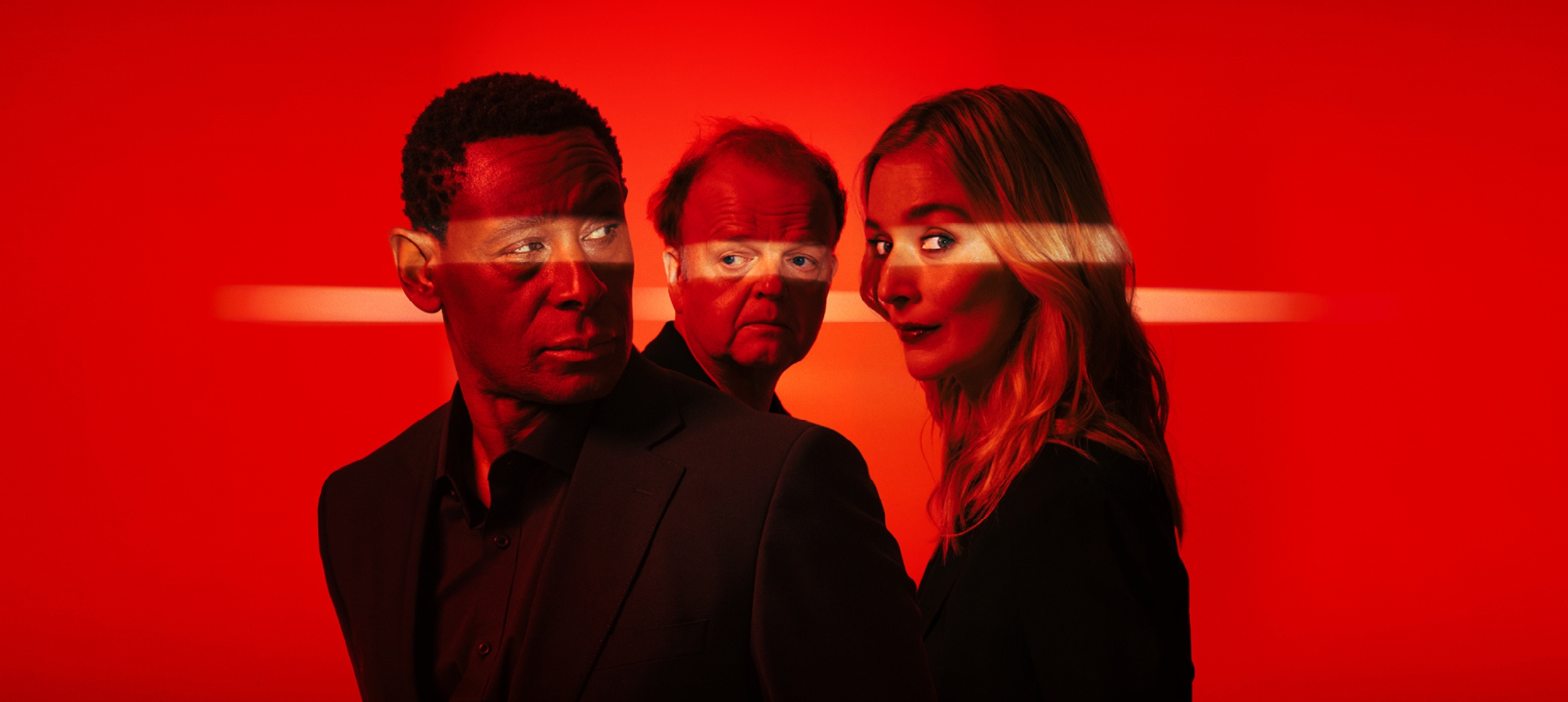 Photo Credit Brinkoff Meogenburg