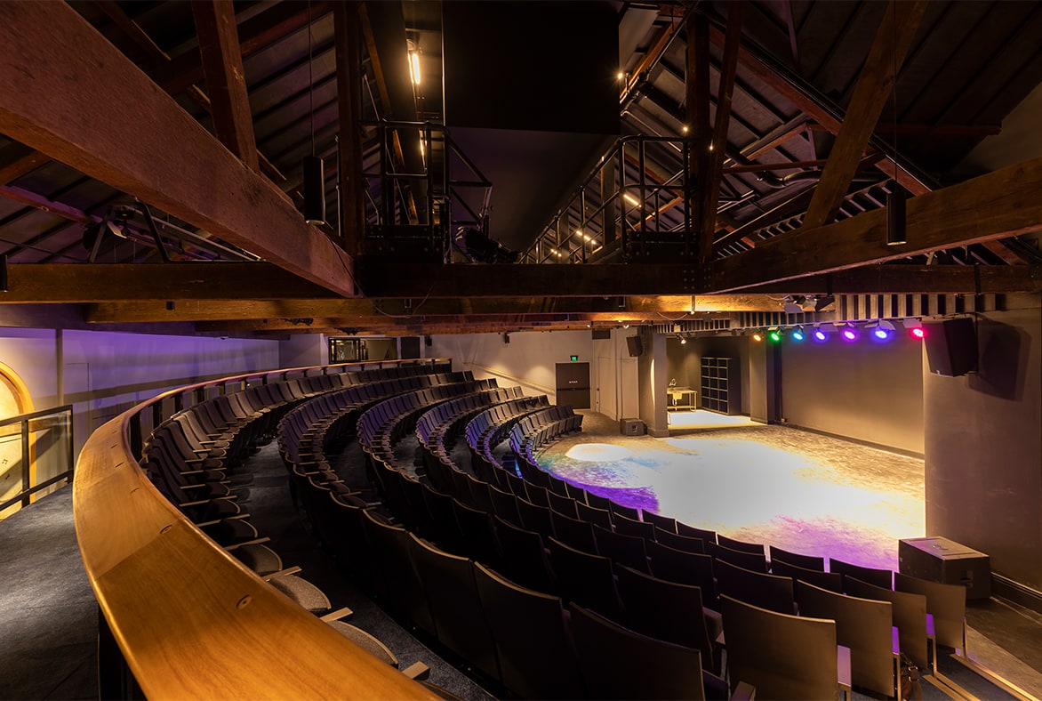 bondi-pavilion-theatre-bondi-pavilion