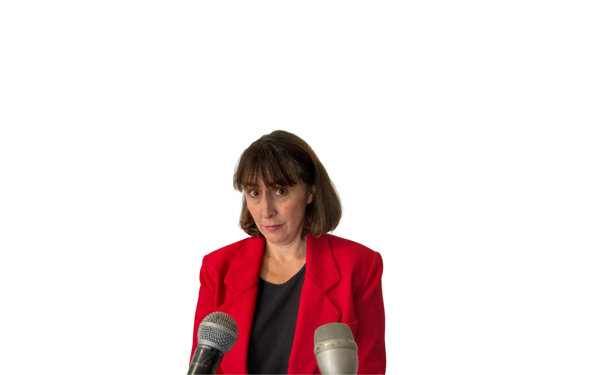 Bondi Theatre Company 2025 - Gallery 3