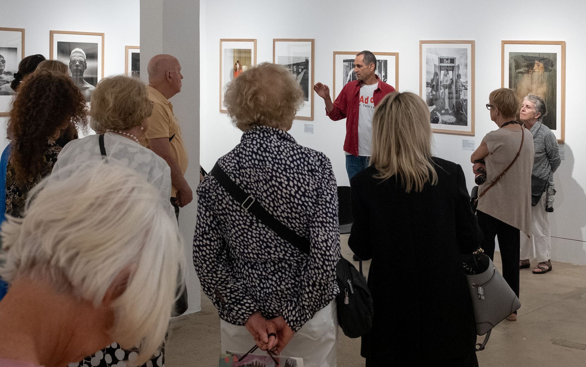 Head On Photo Festival 2025 - Gallery 1