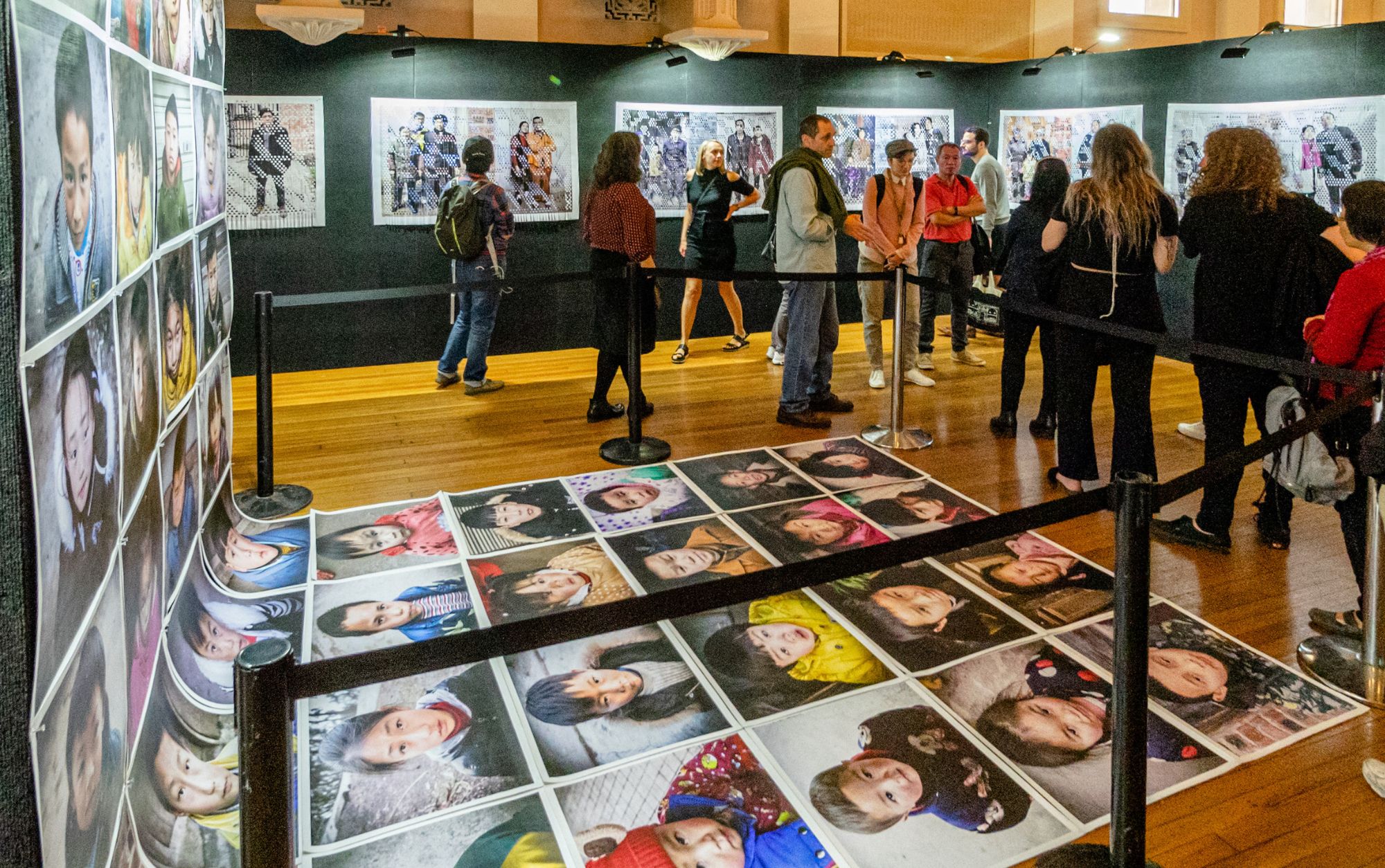 Head On Photo Festival 2025 - Gallery 2