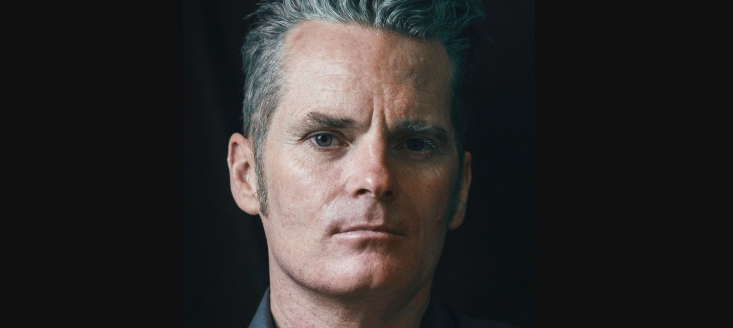 Image of James Bradley 