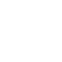 banner play button